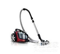 吸尘器十大品牌排名点评,关于世界吸尘器品牌排行榜