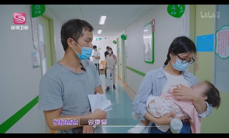 图片怎么满屏打码,给图片打码怎么打满屏