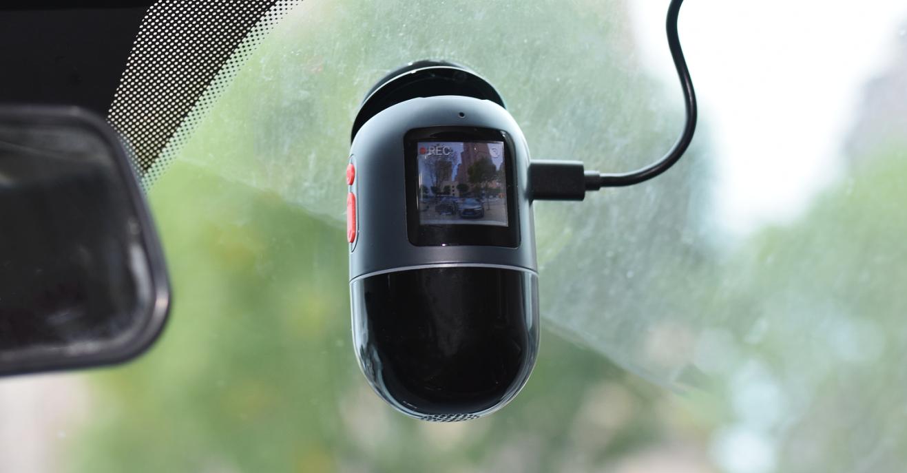 和70迈x200一样的行车记录仪推荐,70迈x200行车记录仪评测