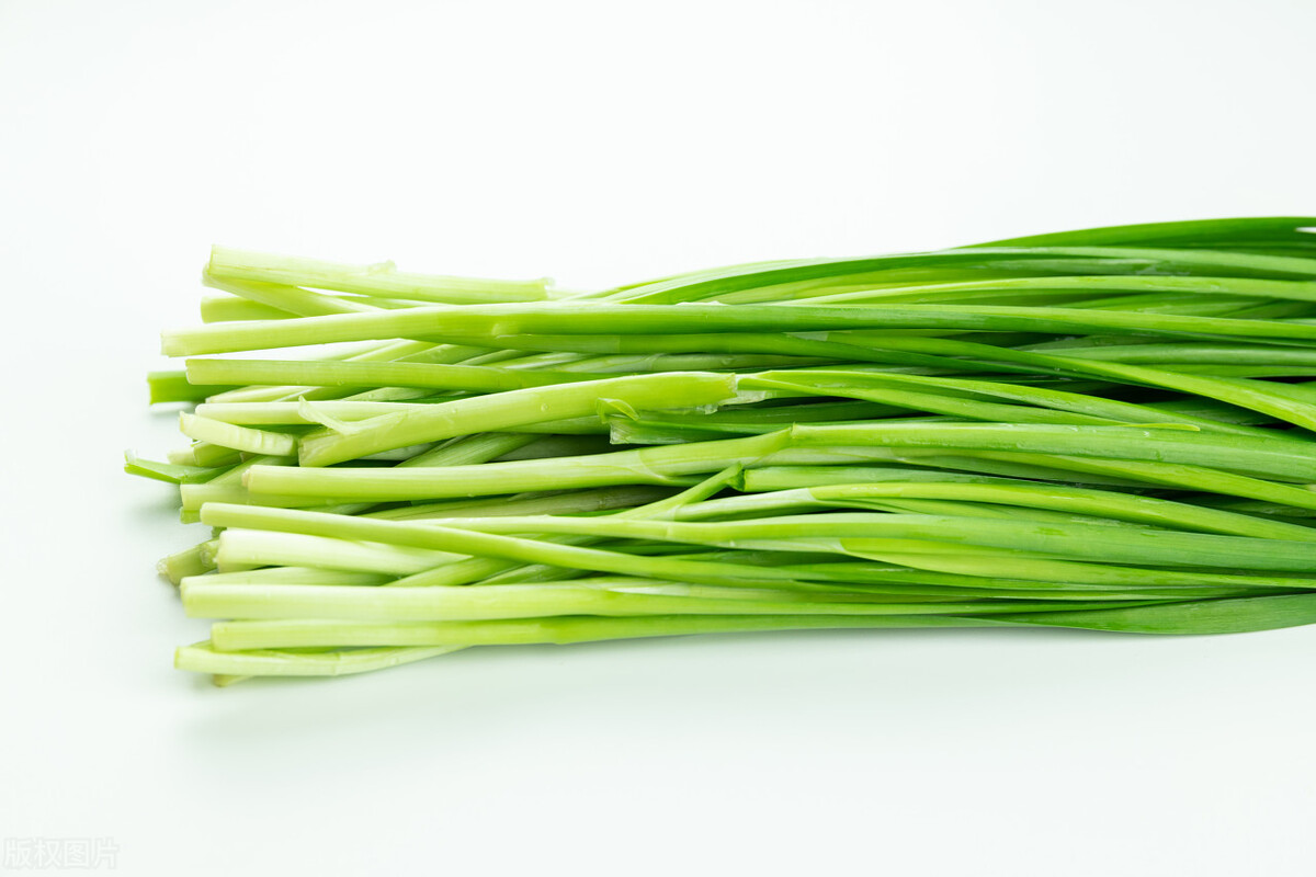 针对韭菜农残检测超标的处理报告,为什么说韭菜的农残最高