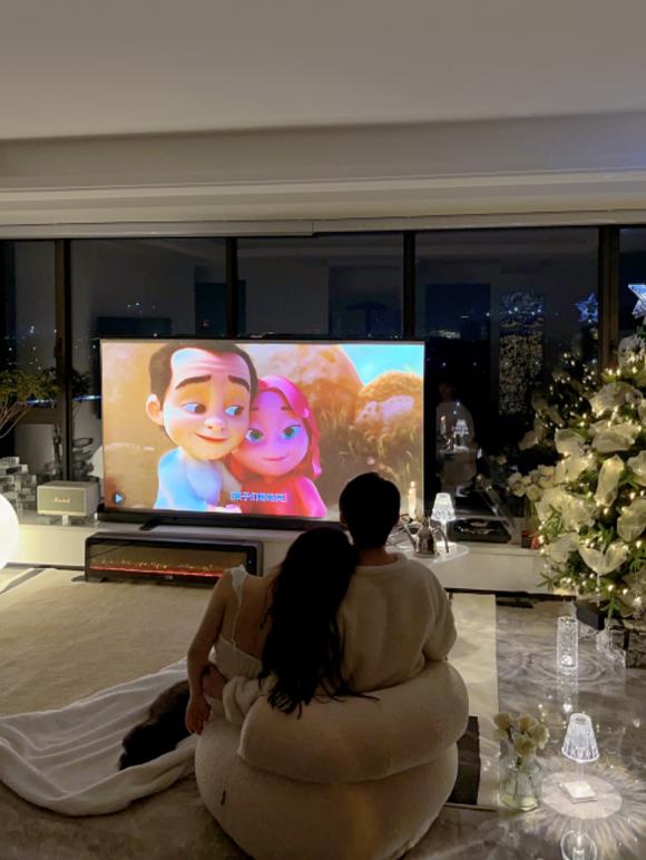 大眼橙v20plus投影仪评测,大眼橙投影仪newx7d对比x11