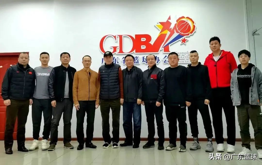 滴滴回应最新事件,滴滴事件大爆料