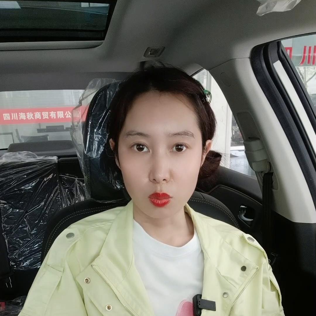 花14万购新款车,花14万买一家店