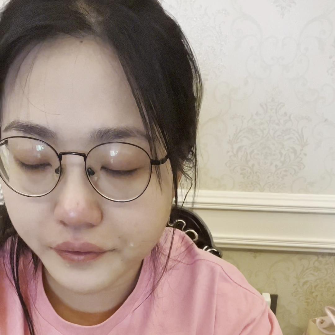 鍙戠幇鑷繁鍙堝紑濮嬫毚楗毚椋熶簡,鐤媯鐨勬毚楗毚椋熺洿鍒版拺寰楄蛋涓嶅姩