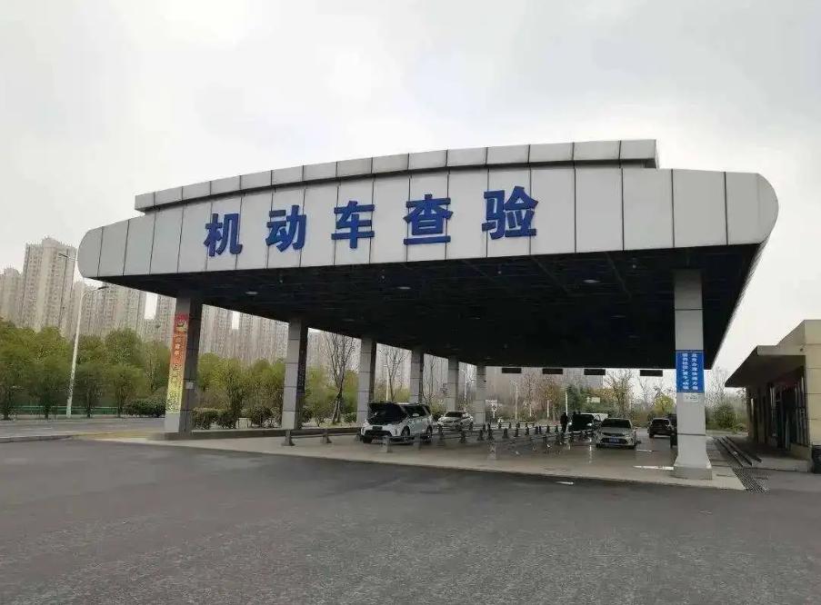 15年报废车取消了吗,私家车十五年报废规定