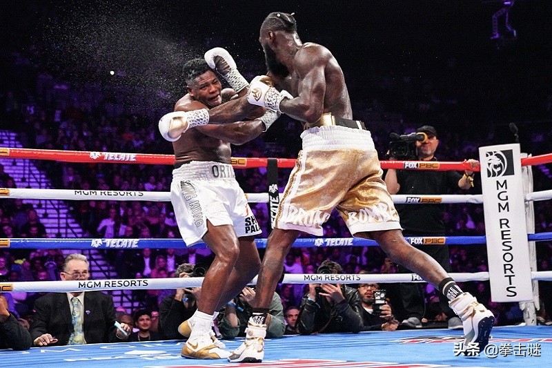 桑切斯巅峰期集锦,古巴拳坛新星桑切斯