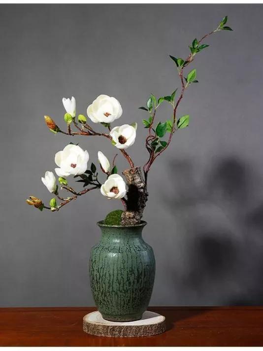 盛夏爱情故事免费全文,盛夏爱情故事免费阅读