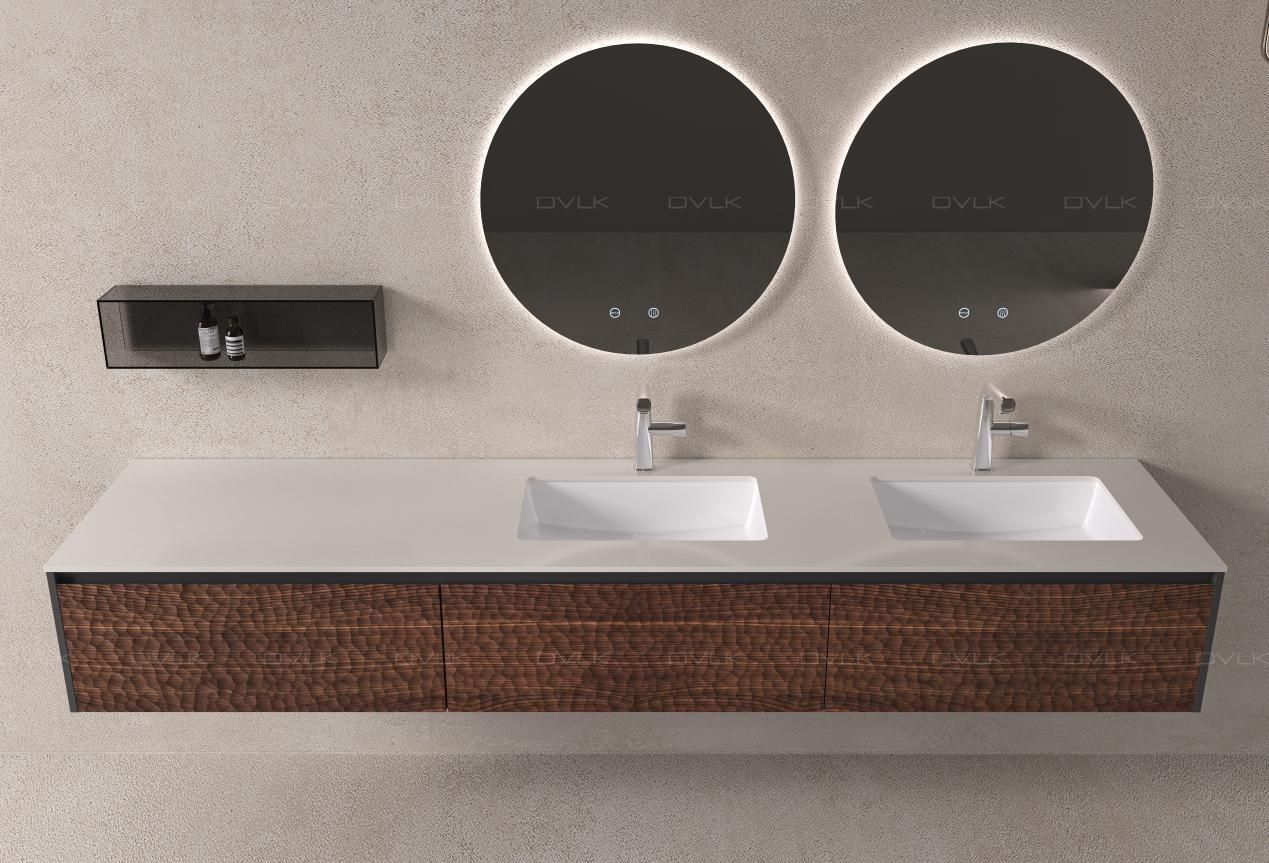 大卫洛克高端定制,大卫洛克