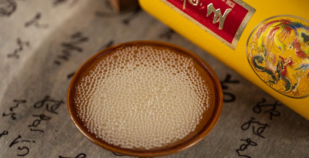 酱酒有苦味,酱酒有一种刺鼻味道是串酒吗