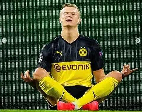 无缘卡塔尔世界杯球员身价榜,无缘世界杯的十大球星