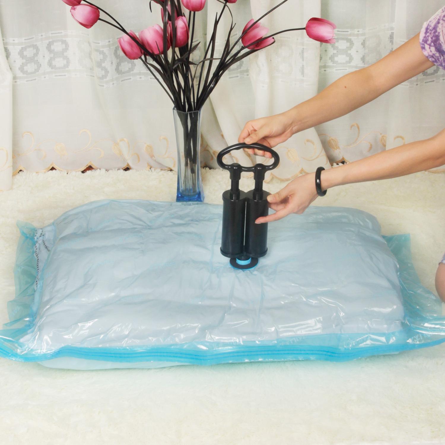 收纳神器100种,百款收纳神器教你告别杂乱无章