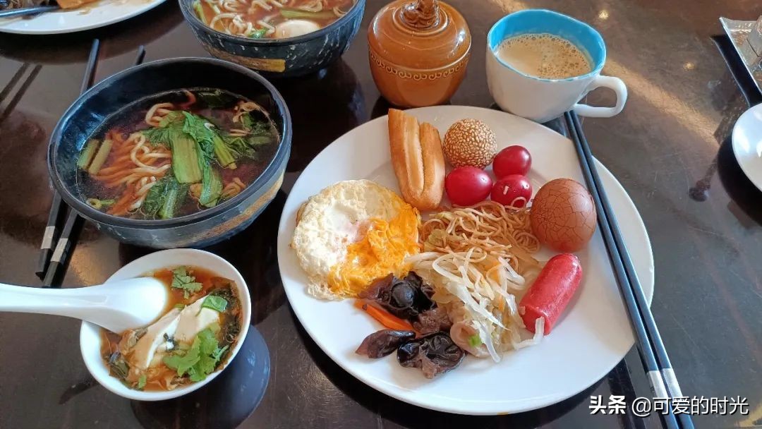 大连3晚酒店推荐,性价比超高的大连酒店推荐