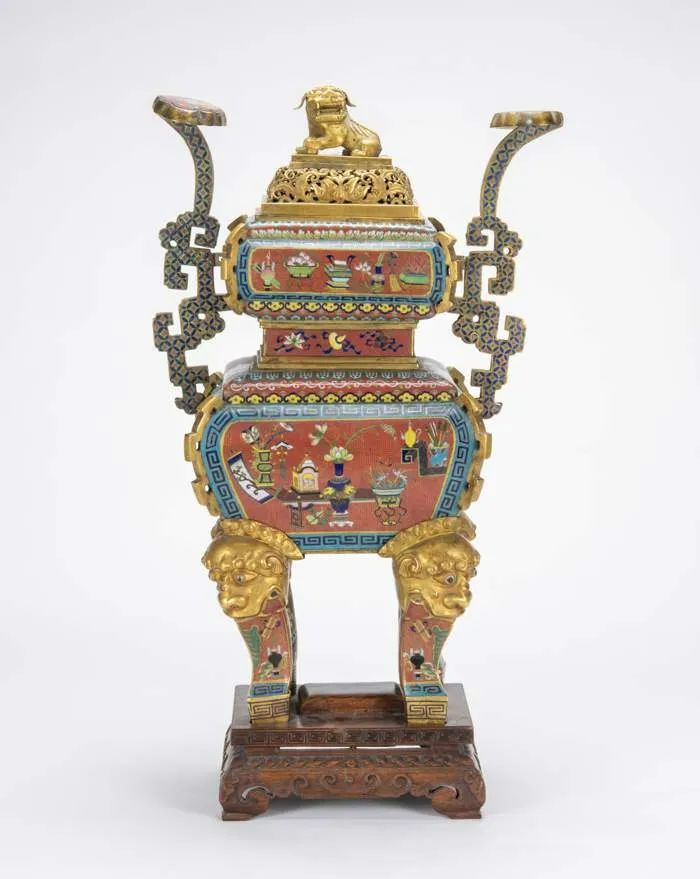 金洲书法字帖,1922字画作品欣赏