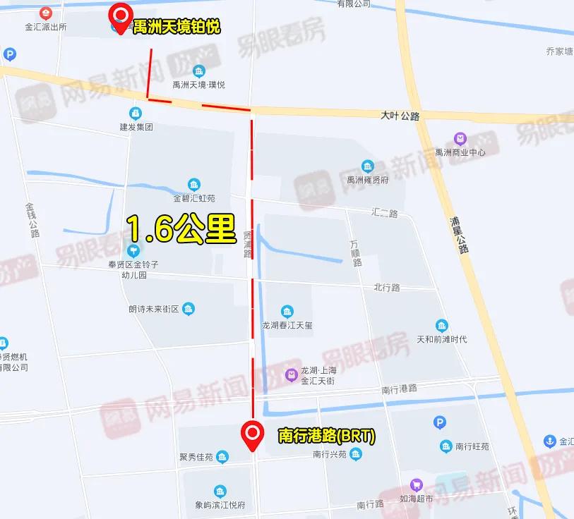 简配成为常态，第六批奉贤的三盘或更难卖了