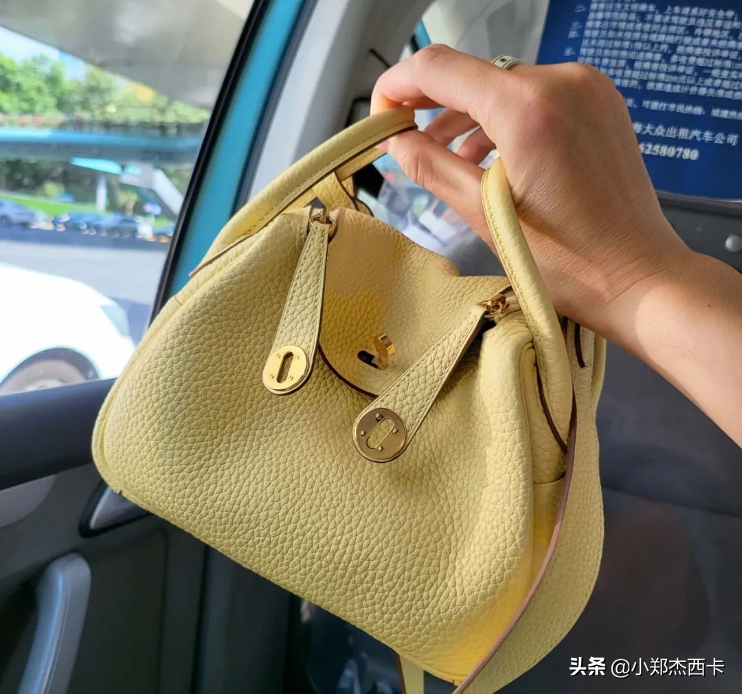 刚夺冠,刚刚夺冠