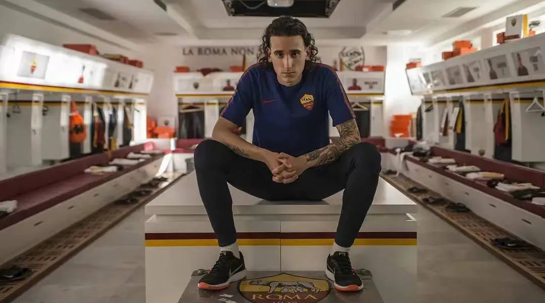 杨幂余文乐完整,杨幂余文乐高清