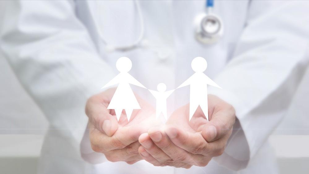 女性*处私**黑，是因为“经历”太多了？原因可能有这3个，别想歪了