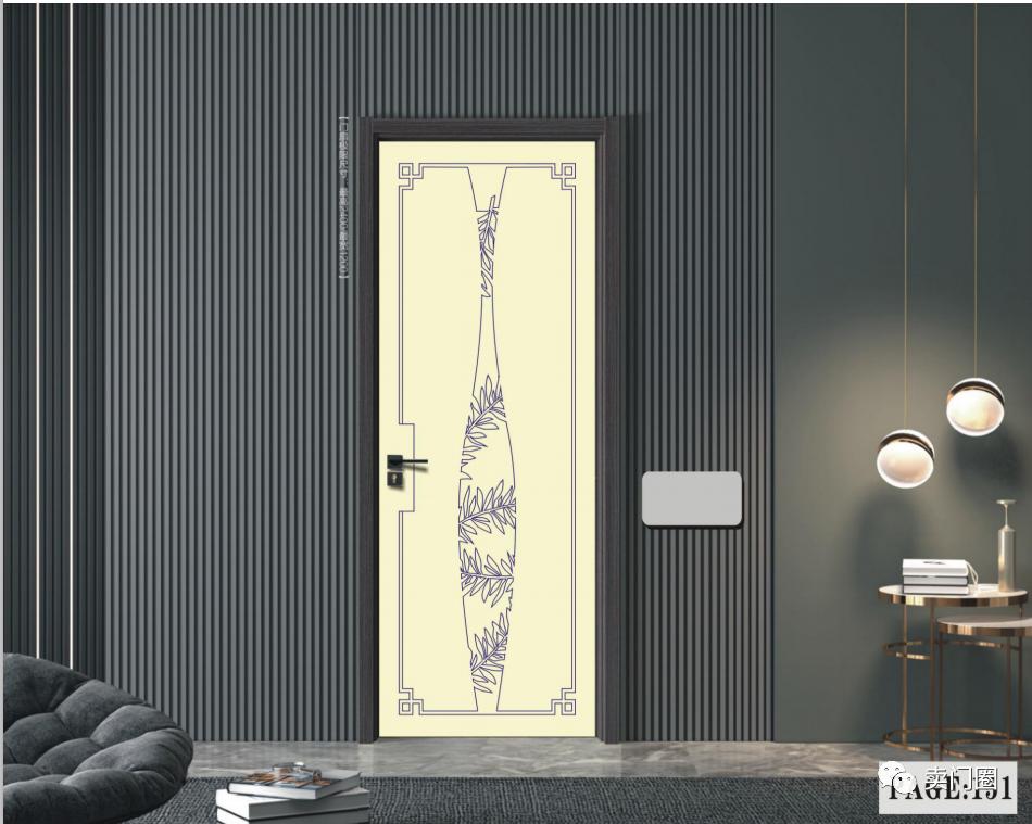 定制门窗业务员如何跑市场 (做门窗行业要怎样提升自己)