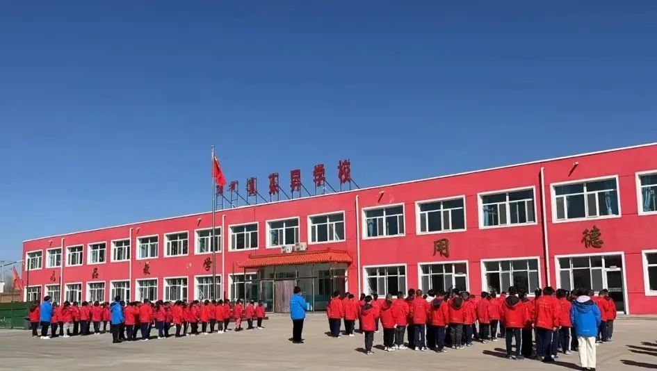 新学期我准备好了作文,新学期你准备好了么