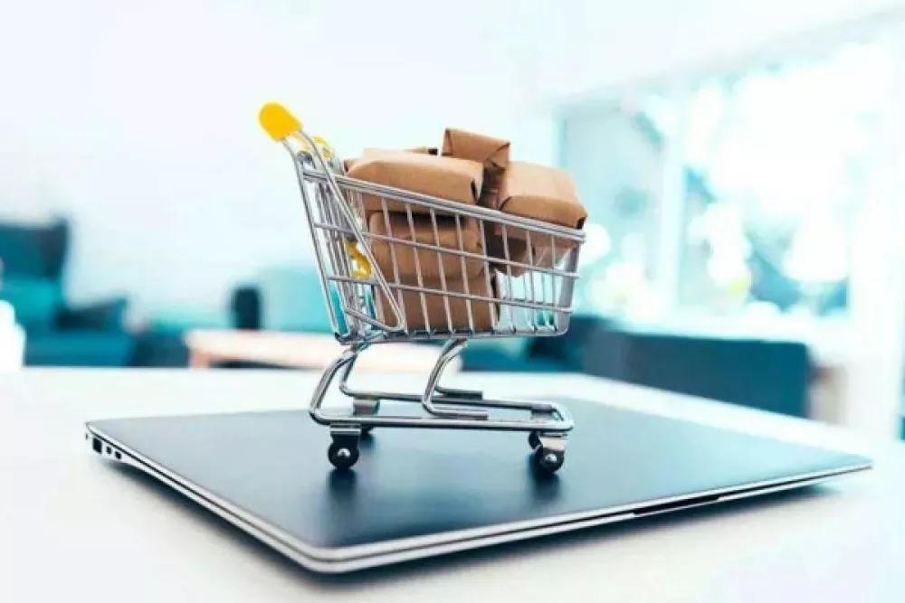 淘宝店被降权了怎么补救,淘宝降权怎么查是哪个商品