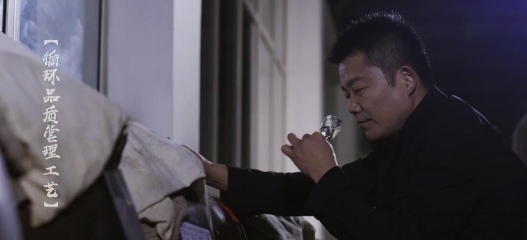 花冠酒二十年陈酿52度珍藏版评测,花冠酒系列儒雅香价格