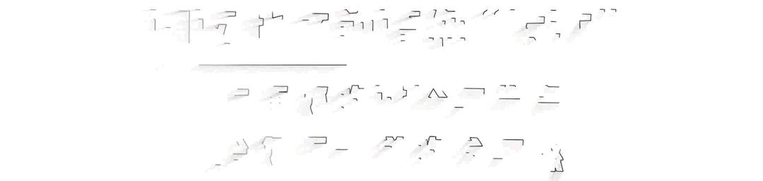 深度揭秘火爆全网的91行业竟如此暴利，利哥1天净赚3万元？