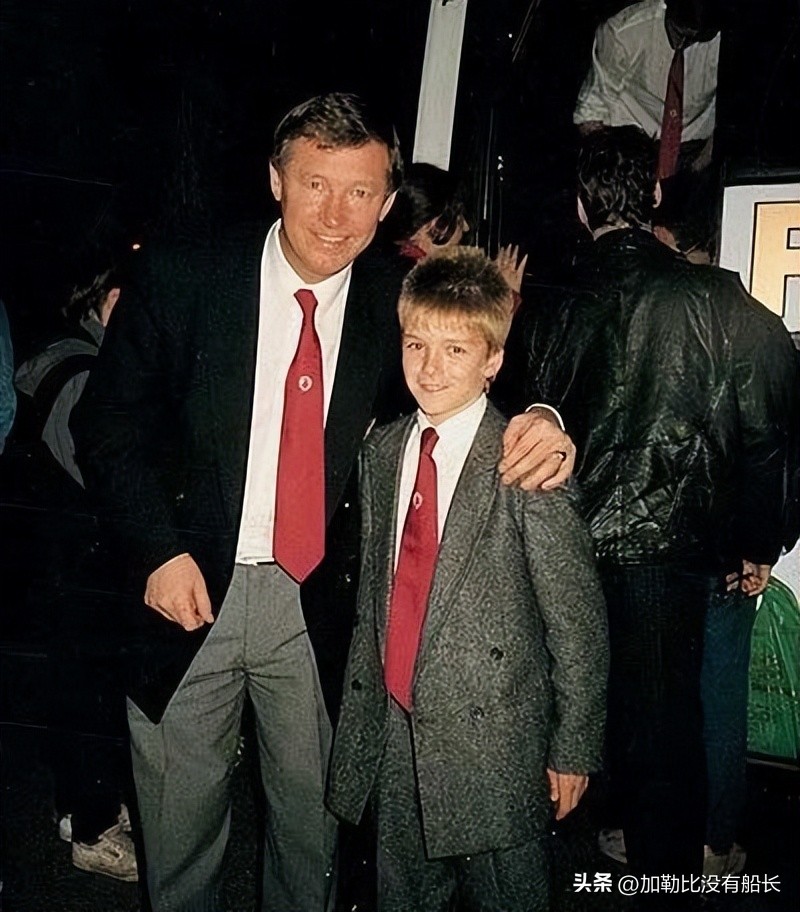 盘点进入2023后迎来本命年的世界足坛六大巨星