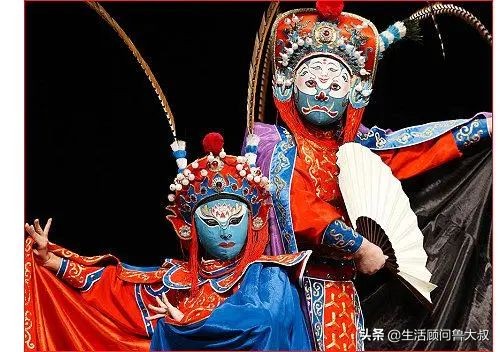 天府之国是该火一把了