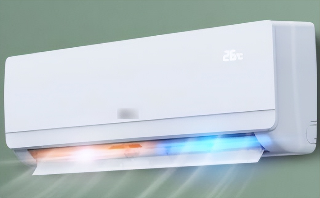 冰箱结冰冰箱排水孔堵塞疏通方法,冰箱排水管堵塞用什么疏通最好