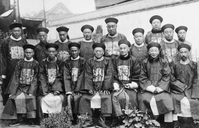 在英国的飞地,英国飞地有哪些