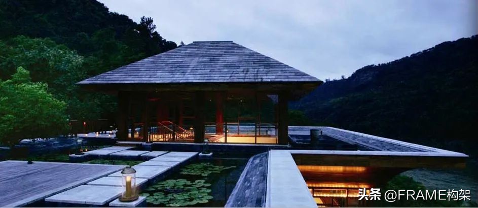 四个维度全面提升你的领导力,4个维度提升你赚钱的能力