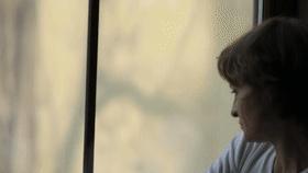 轰动世界的加拿大丑闻，华裔女警被领导胁迫成情人，最终酿成悲剧