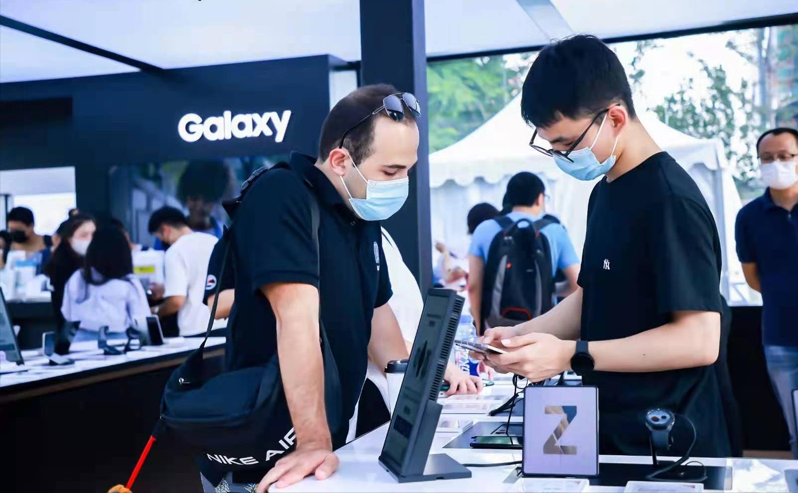 美国芯片禁令会让芯片大跌吗,美国芯片禁售策略对国内有影响吗