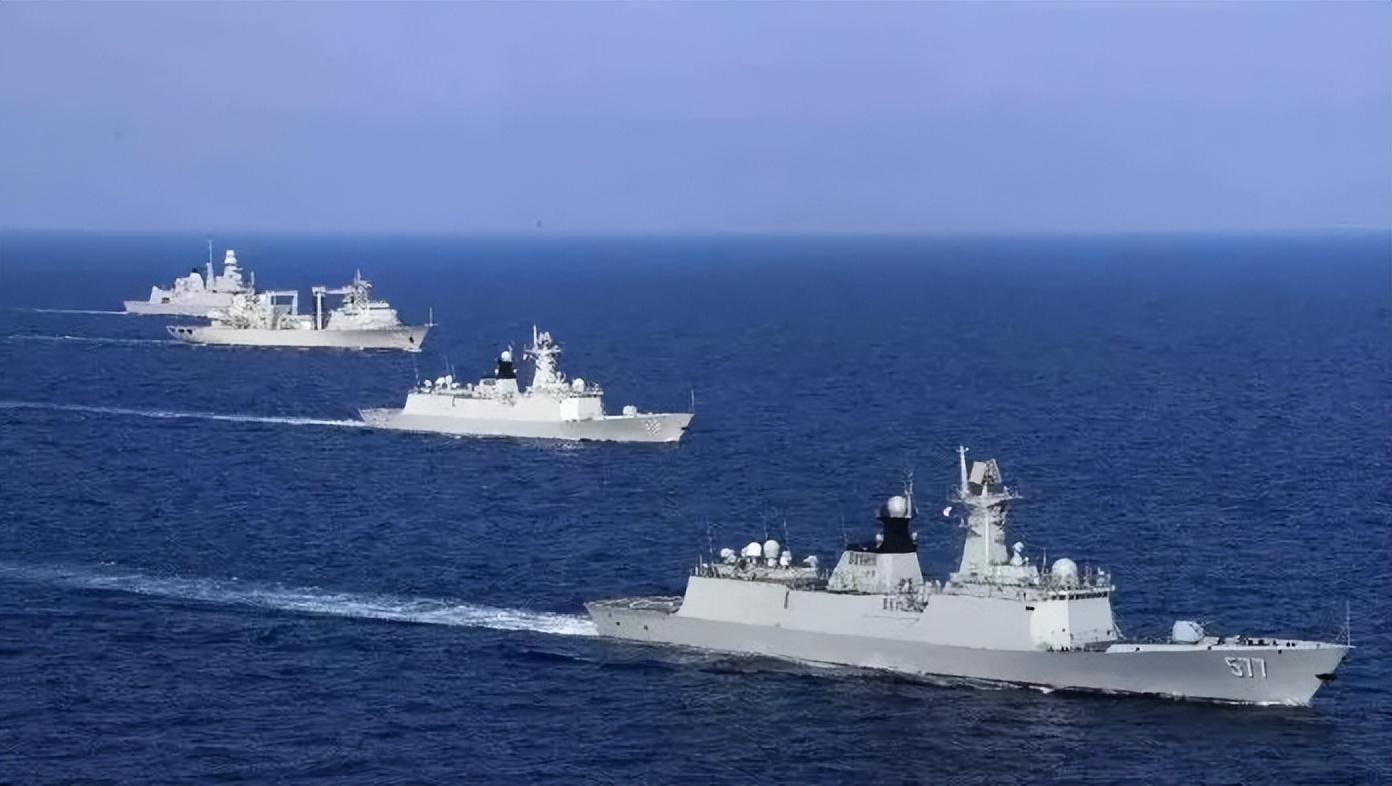 菲律宾军方表态,菲律宾外交部长最新表态