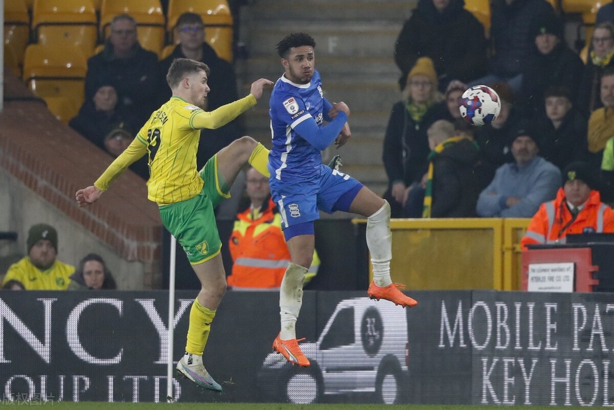 今日足球竞彩推荐实单皇马对巴萨,今日足球竞彩推荐实单2串1