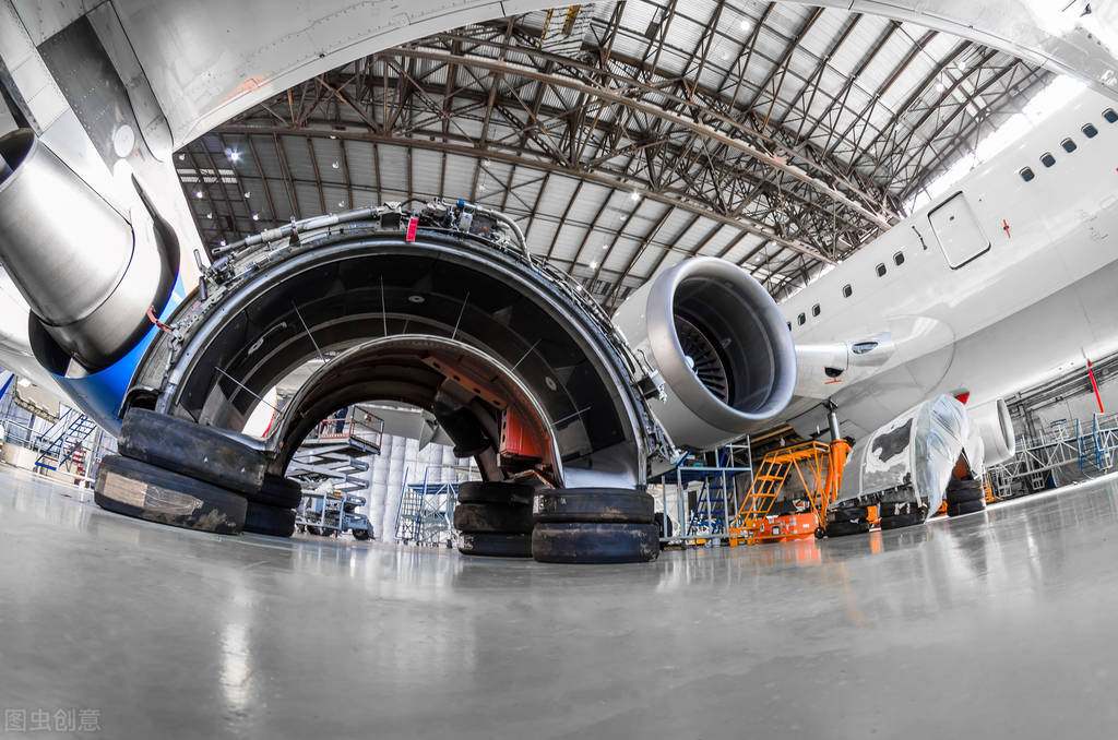世界上航空发动机最好的国家,哪个国家航空发动机先进