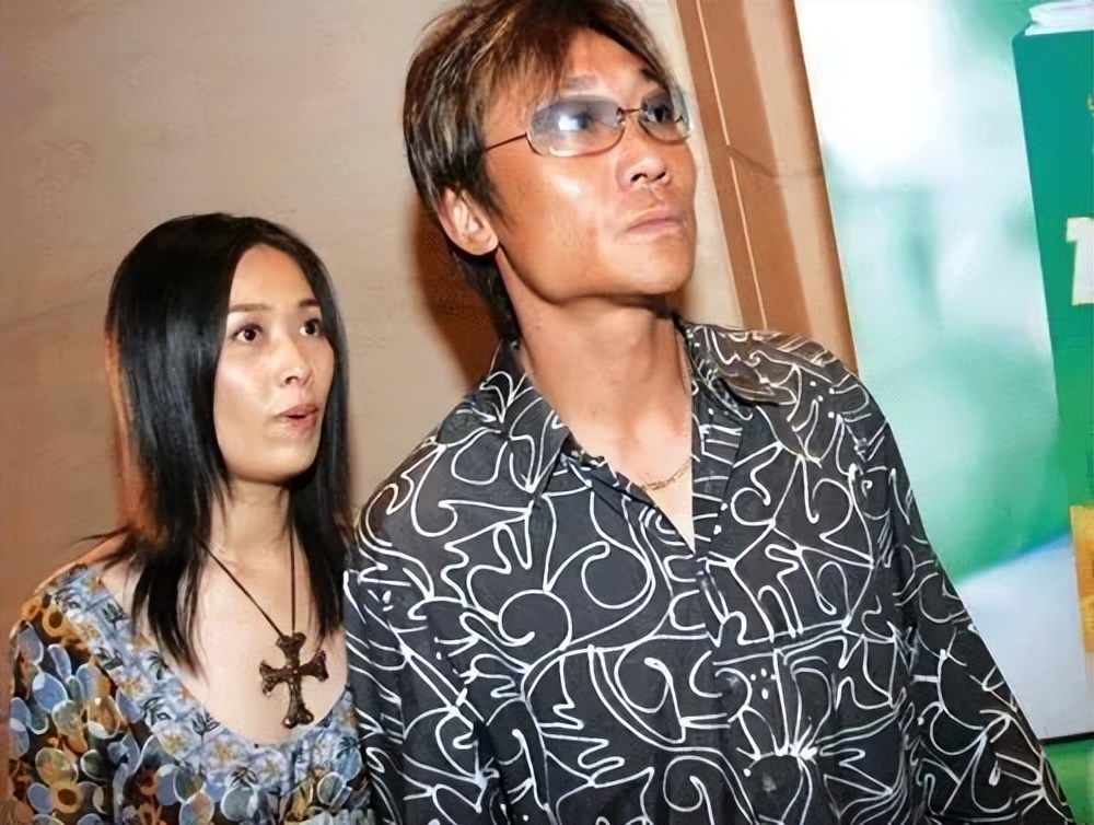 那英为啥这么有实力,那英为什么一直做导师