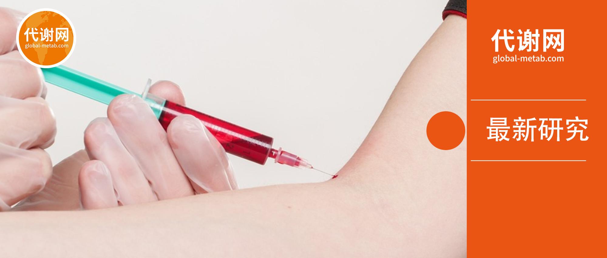 糖尿病男女关系影响病情吗,糖尿病人对夫妻的影响