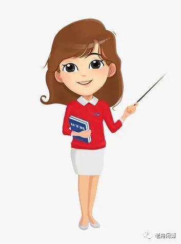 办公室的女白领,办公室女神们