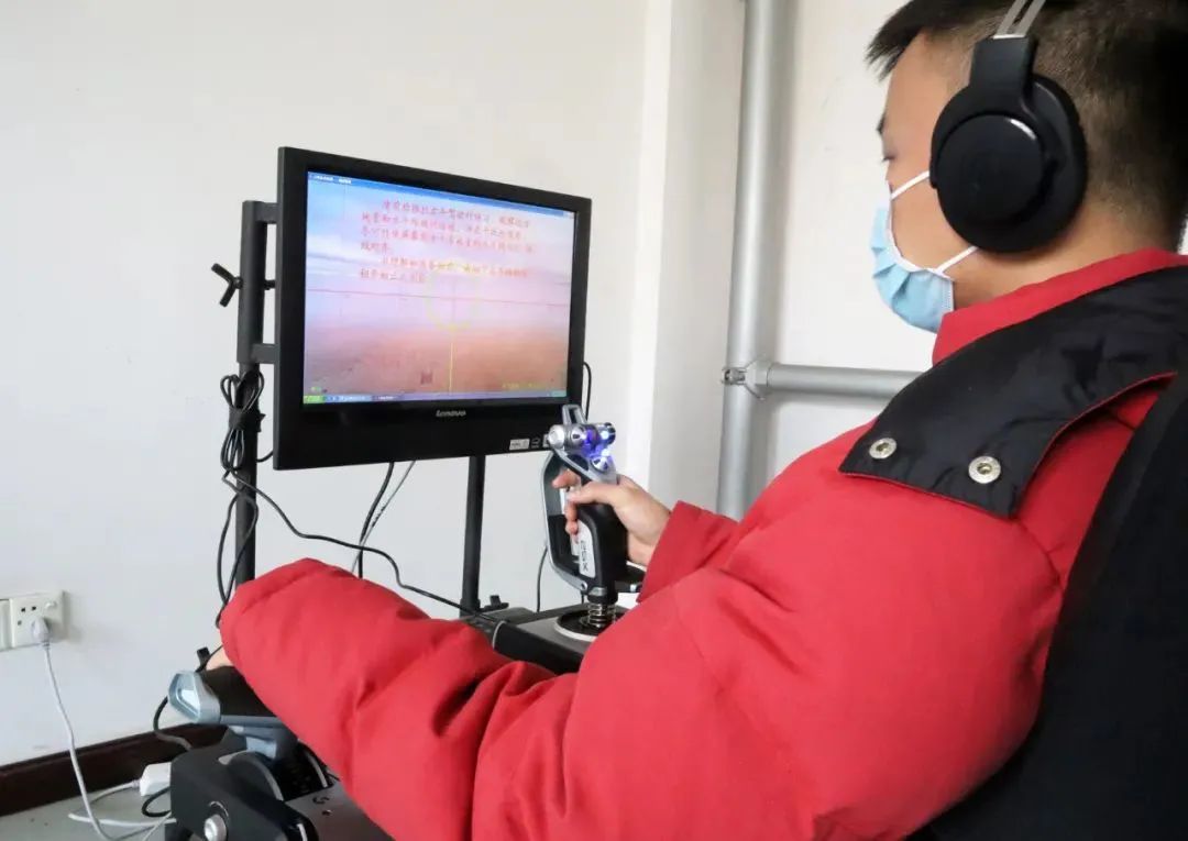 部队全身体检检查哪些,全国最好全身检查