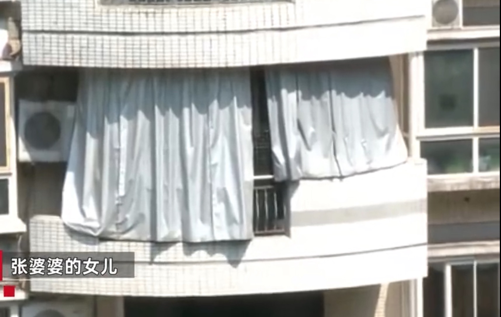 韩国大学生一辈子啃老没工作过,日韩年轻人的出路在哪里