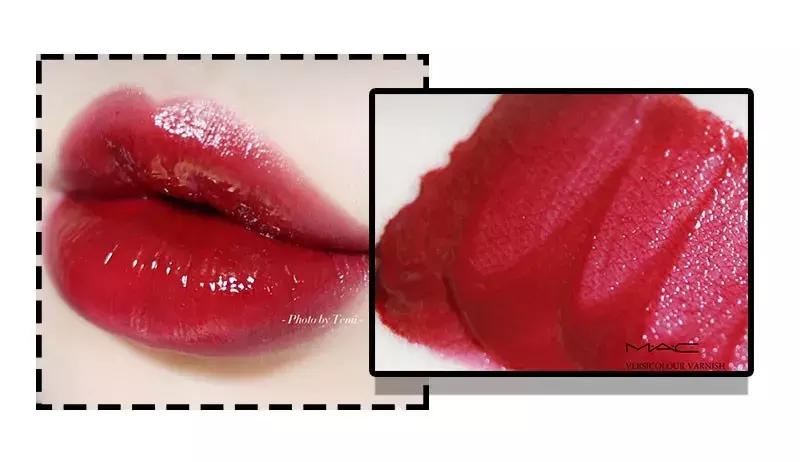 不用吃土必买的彩妆,滋润型的大牌口红色号推荐