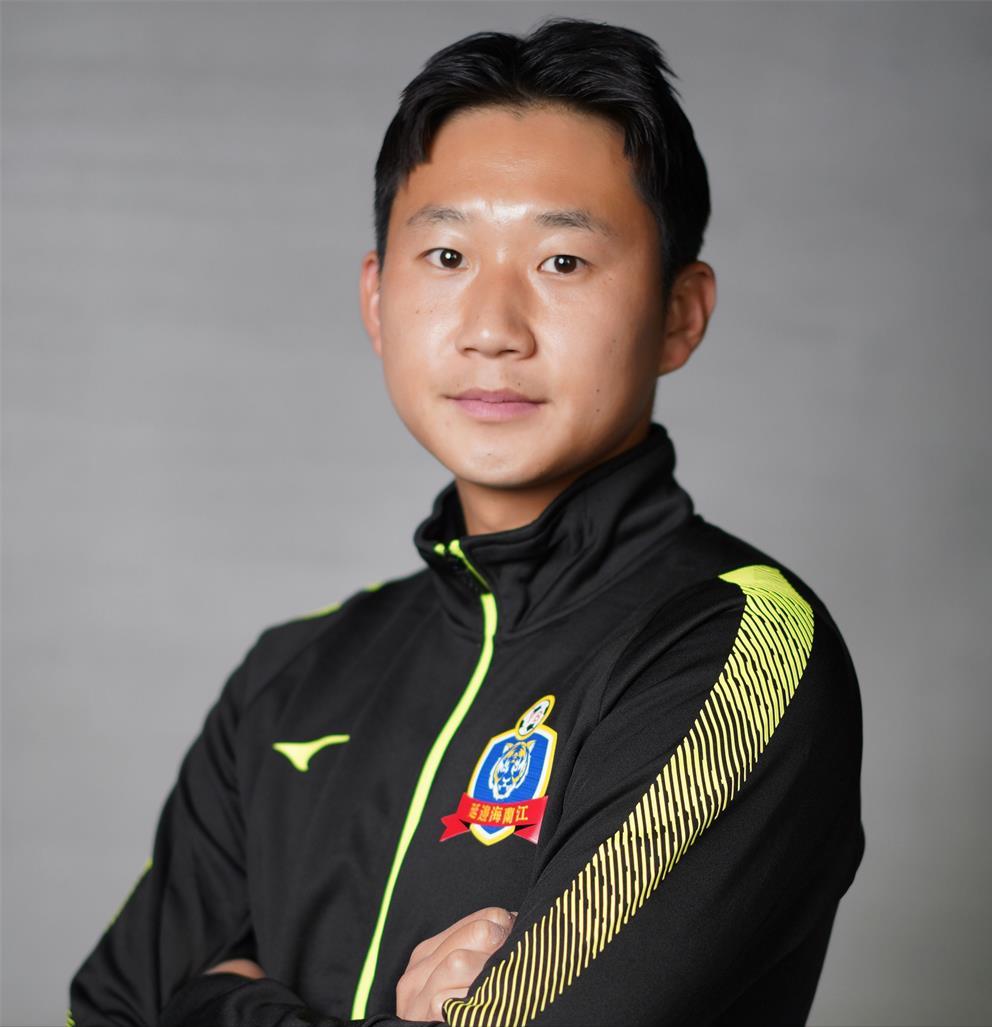 中乙冲甲组延边龙鼎2:0首胜图片,中乙延边龙鼎冲甲成功