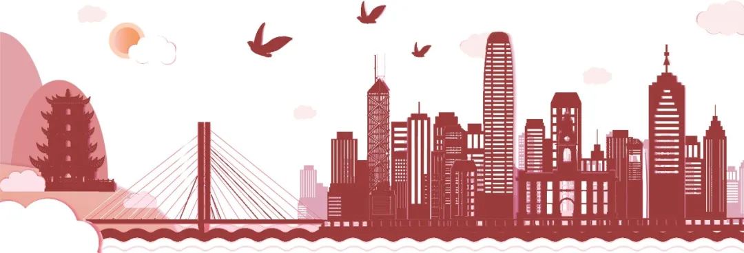 偷渡诈骗最新事件,偷渡诈骗会被判多久