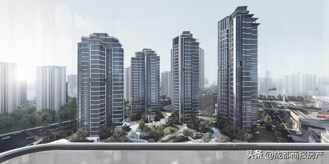 南一环房价走势,南一环附近的房价