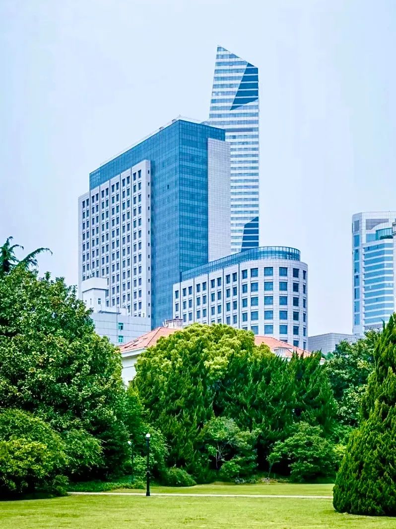 最值得入住的国宾馆推荐,最值得体验的国宾馆