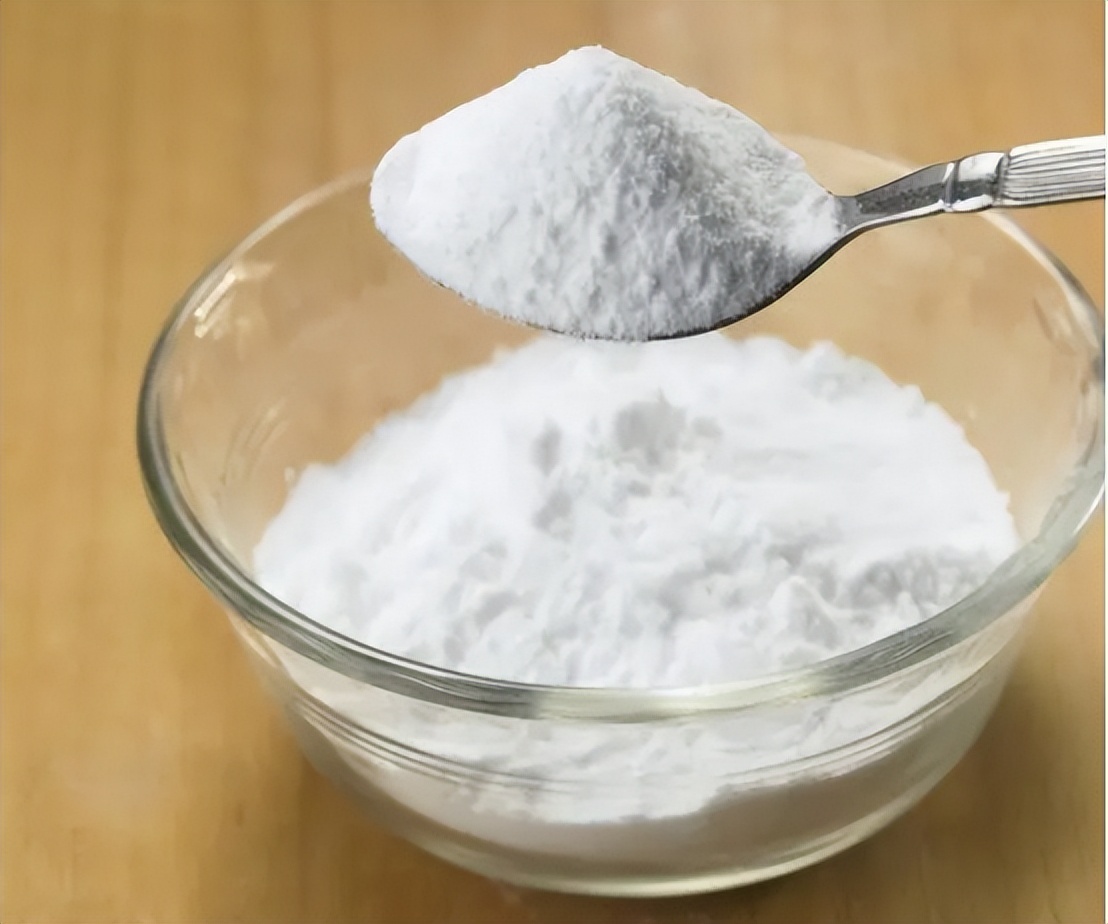 让牙齿变白的几种刷牙法,牙齿又黄又臭教你一招刷牙