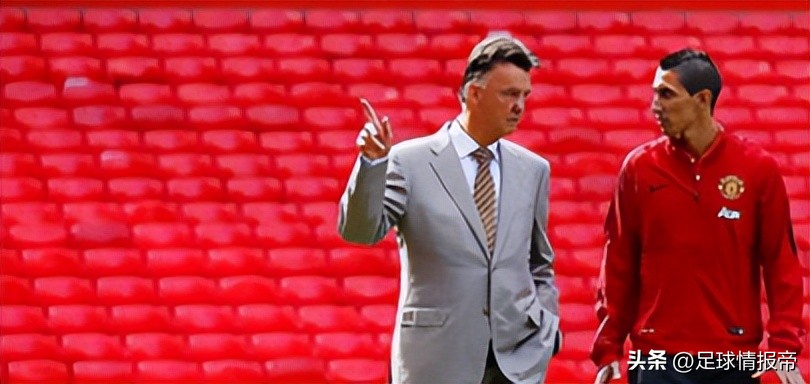 世界杯荷兰vs阿根廷梅西,世界杯荷兰vs阿根廷赛后