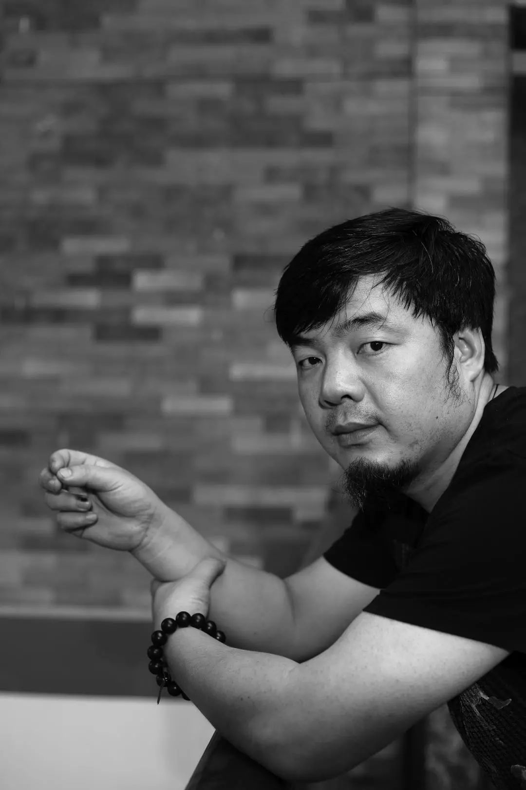 中青年书法名家邀请展,当代书法名家展