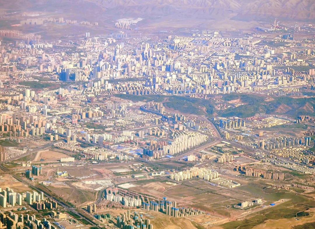 南航随心飞每年都可以买吗,南航新款随心飞